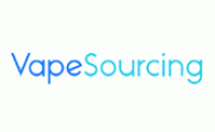 Vapesourcing Uk
