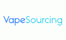 Vapesourcing Uk