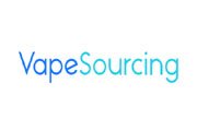 Vapesourcing