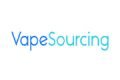 Vapesourcing