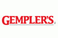 Gemplers