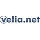 Velia