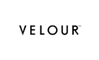 Velour