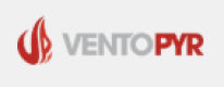 Ventopyr
