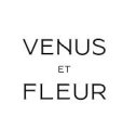 Venus ET Fleur