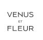 Venus ET Fleur