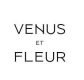 Venus ET Fleur