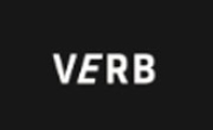 Verb