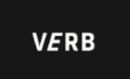 Verb