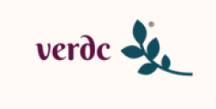 Verdc