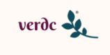 Verdc