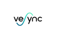 Vesync