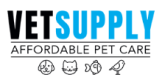 Vetsupply