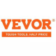 vevor