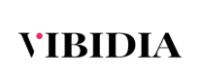 Vibidia