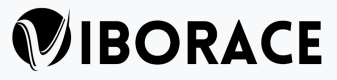 Viborace