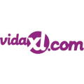 VidaXL.com