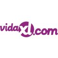 VidaXL