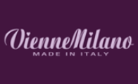 Viennemilano
