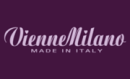 Viennemilano