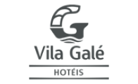 Vila Gale US