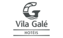 Vila Gale FR