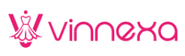 Vinnexa Fashions