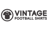 Vintage Football Shirts