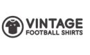 Vintage Football Shirts