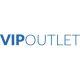 VIPOutlet