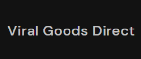 Viral Goods Direct