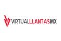 Virtual Llantas