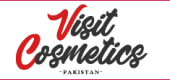 Visit Cosmetics