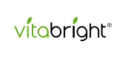Vitabright