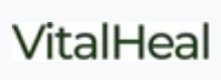 VitalHeal