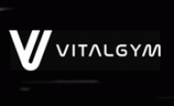 Vital Gym