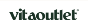 Vitaoutlet