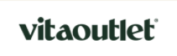 Vitaoutlet