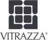Vitrazza