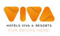 Hotels Viva ES