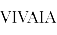 Vivaia