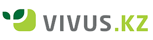 Vivus.KZ