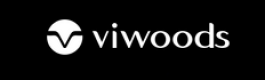 Viwoods