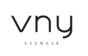 VNY Glasses