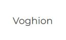 voghion