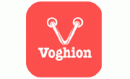 Voghion DE