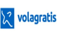 Volagratis