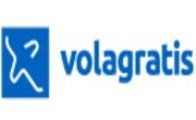Volagratis