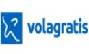 Volagratis