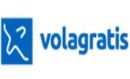 Volagratis